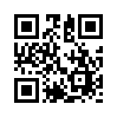 QR-Code https://ppt.cc/0Rqk