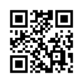 QR-Code https://ppt.cc/0S5D