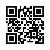 QR-Code https://ppt.cc/0Sgj