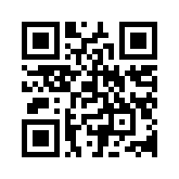 QR-Code https://ppt.cc/0Tkv