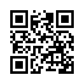 QR-Code https://ppt.cc/0U-g