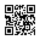 QR-Code https://ppt.cc/0VOA