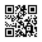 QR-Code https://ppt.cc/0VdO