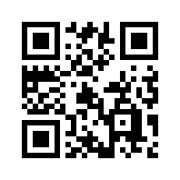 QR-Code https://ppt.cc/0Vpc