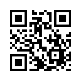 QR-Code https://ppt.cc/0XB9