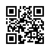 QR-Code https://ppt.cc/0XFS