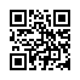 QR-Code https://ppt.cc/0XNr