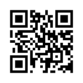 QR-Code https://ppt.cc/0Xjw