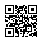 QR-Code https://ppt.cc/0YHy