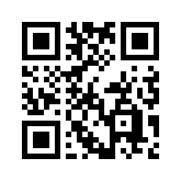 QR-Code https://ppt.cc/0Z4x