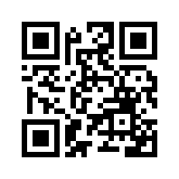 QR-Code https://ppt.cc/0_Y7