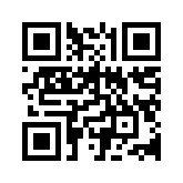 QR-Code https://ppt.cc/0ajC