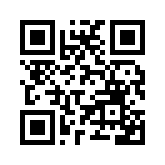 QR-Code https://ppt.cc/0bMn