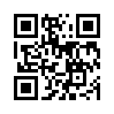 QR-Code https://ppt.cc/0bQh