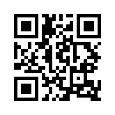 QR-Code https://ppt.cc/0bt-