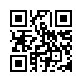 QR-Code https://ppt.cc/0cBR