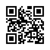 QR-Code https://ppt.cc/0cTf