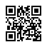 QR-Code https://ppt.cc/0dGL
