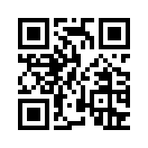 QR-Code https://ppt.cc/0dQw