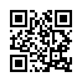 QR-Code https://ppt.cc/0eyT