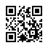 QR-Code https://ppt.cc/0fQg