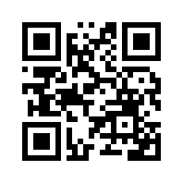 QR-Code https://ppt.cc/0gEh