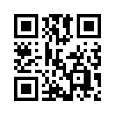 QR-Code https://ppt.cc/0g~s