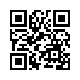 QR-Code https://ppt.cc/0hBk