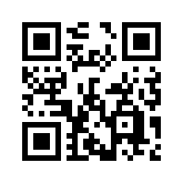 QR-Code https://ppt.cc/0hc0
