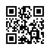 QR-Code https://ppt.cc/0hkq