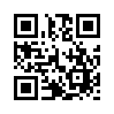 QR-Code https://ppt.cc/0hms