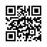 QR-Code https://ppt.cc/0i4i