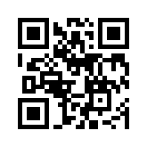 QR-Code https://ppt.cc/0kVo