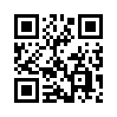 QR-Code https://ppt.cc/0kYa