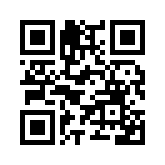 QR-Code https://ppt.cc/0kgv