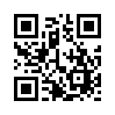 QR-Code https://ppt.cc/0kxn