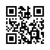 QR-Code https://ppt.cc/0lFm