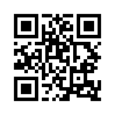 QR-Code https://ppt.cc/0lmd