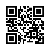 QR-Code https://ppt.cc/0m1M