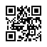 QR-Code https://ppt.cc/0mnO