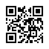 QR-Code https://ppt.cc/0mxb