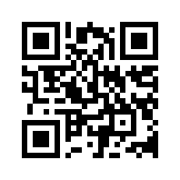 QR-Code https://ppt.cc/0myG