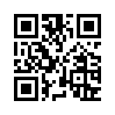 QR-Code https://ppt.cc/0nNx