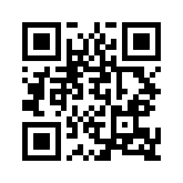 QR-Code https://ppt.cc/0nuq
