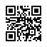 QR-Code https://ppt.cc/0pW3