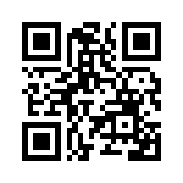 QR-Code https://ppt.cc/0pj7