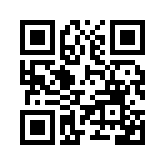 QR-Code https://ppt.cc/0ri5