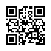 QR-Code https://ppt.cc/0sHP