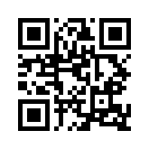 QR-Code https://ppt.cc/0tCg