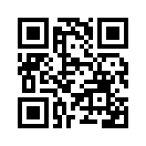 QR-Code https://ppt.cc/0tn8